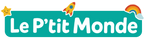 Le P'tit Monde
