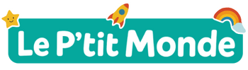 Le P'tit Monde